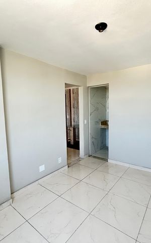 Apartamento para alugar com 39m², 1 quarto e 1 vagaSuite