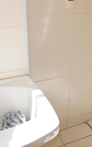 Apartamento à venda com 55m², 2 quartos e 1 vagaÁrea de Serviço