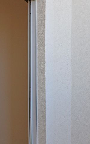 Apartamento à venda com 55m², 2 quartos e 1 vagaSala Varanda