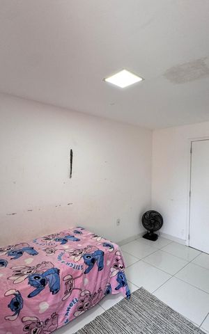 Casa de condomínio para alugar com 153m², 2 quartos e 2 vagas Casa de condomínio para alugar com 153m², 2 quartos e 2 vagasSuíte 2