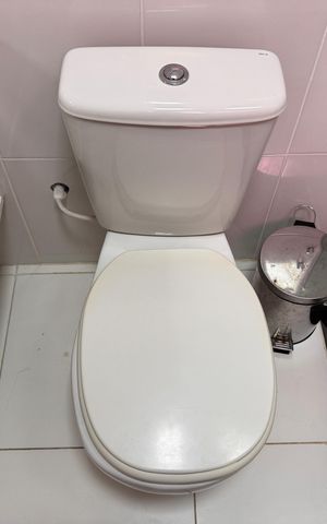 Casa de condomínio para alugar com 153m², 2 quartos e 2 vagas Casa de condomínio para alugar com 153m², 2 quartos e 2 vagasBanheiro Suíte 2