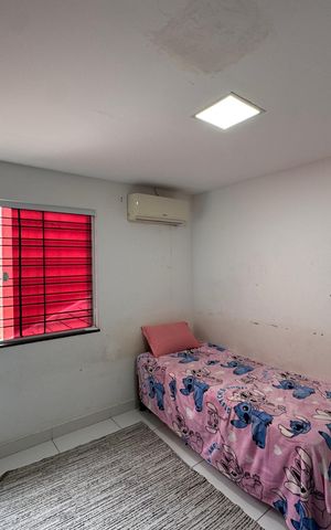 Casa de condomínio para alugar com 153m², 2 quartos e 2 vagas Casa de condomínio para alugar com 153m², 2 quartos e 2 vagasSuíte 2