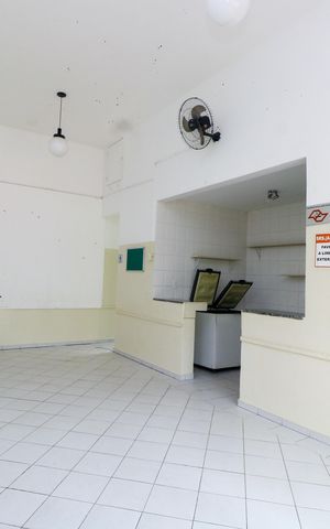 Apartamento para alugar com 53m², 2 quartos e 1 vaga Apartamento para alugar com 53m², 2 quartos e 1 vagaSalão de Festas
