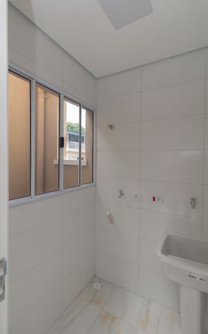 Apartamento para alugar com 48m², 2 quartos e sem vagaÁrea de Serviço