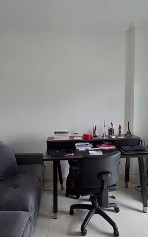 Apartamento para alugar com 170m², 3 quartos e 3 vagas Apartamento para alugar com 170m², 3 quartos e 3 vagasSuíte 2