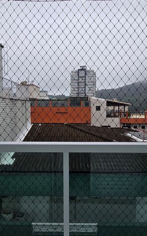 Apartamento para alugar com 170m², 3 quartos e 3 vagas Apartamento para alugar com 170m², 3 quartos e 3 vagasVaranda da Suíte 3