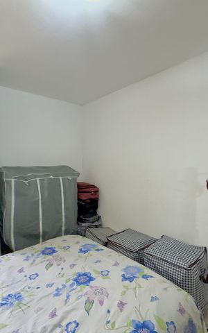 Apartamento à venda com 83m², 3 quartos e 2 vagas Apartamento à venda com 83m², 3 quartos e 2 vagasQuarto 3