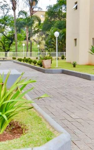 Apartamento à venda com 83m², 3 quartos e 2 vagas Apartamento à venda com 83m², 3 quartos e 2 vagasÁrea comum
