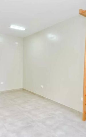 Apartamento à venda com 83m², 3 quartos e 2 vagas Apartamento à venda com 83m², 3 quartos e 2 vagasGinástica