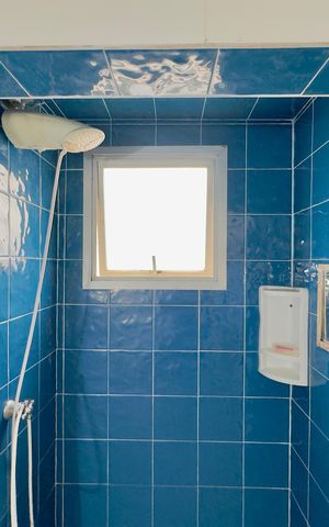 Apartamento à venda com 83m², 3 quartos e 2 vagas Apartamento à venda com 83m², 3 quartos e 2 vagasBanheiro 1