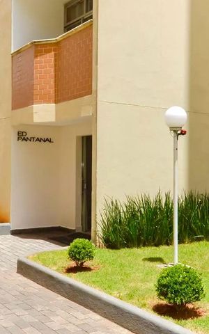 Apartamento à venda com 83m², 3 quartos e 2 vagas Apartamento à venda com 83m², 3 quartos e 2 vagasÁrea comum