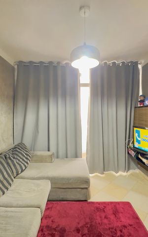 Apartamento à venda com 83m², 3 quartos e 2 vagas Apartamento à venda com 83m², 3 quartos e 2 vagasSala