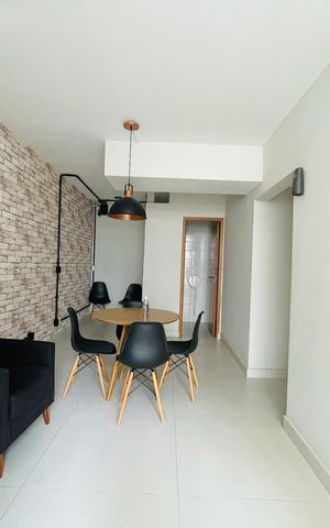 Apartamento à venda com 83m², 3 quartos e 2 vagas Apartamento à venda com 83m², 3 quartos e 2 vagasÁrea comum