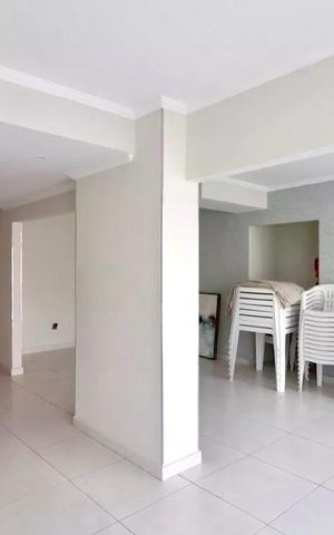 Apartamento à venda com 83m², 3 quartos e 2 vagas Apartamento à venda com 83m², 3 quartos e 2 vagasSalão de Festas