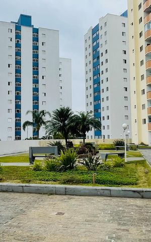 Apartamento à venda com 83m², 3 quartos e 2 vagas Apartamento à venda com 83m², 3 quartos e 2 vagasÁrea comum