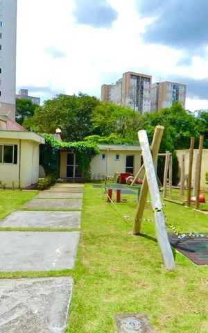 Apartamento à venda com 83m², 3 quartos e 2 vagas Apartamento à venda com 83m², 3 quartos e 2 vagasÁrea comum