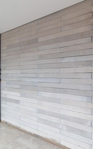 Apartamento à venda com 50m², 2 quartos e 1 vagaÁrea comum