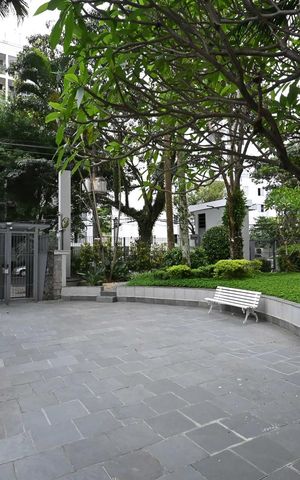 Apartamento para alugar com 84m², 3 quartos e 2 vagasEntrada