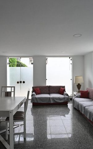 Apartamento para alugar com 84m², 3 quartos e 2 vagasSalão de Festa