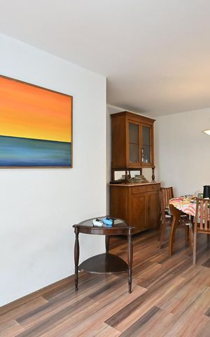Apartamento para alugar com 84m², 3 quartos e 2 vagasSala