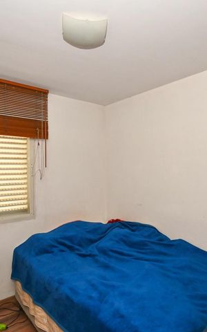 Apartamento para alugar com 84m², 3 quartos e 2 vagasQuarto 3