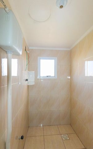Apartamento para alugar com 50m², 1 quarto e sem vaga