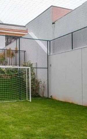 Apartamento à venda com 38m², 2 quartos e 1 vaga Apartamento à venda com 38m², 2 quartos e 1 vagaÁrea externa
