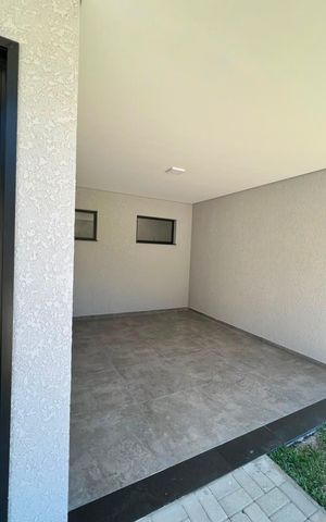 Casa de condomínio para alugar com 155m², 3 quartos e 2 vagas Casa de condomínio para alugar com 155m², 3 quartos e 2 vagasGaragem