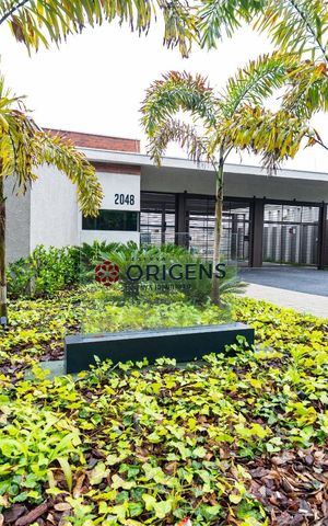 Casa de condomínio para alugar com 155m², 3 quartos e 2 vagas Casa de condomínio para alugar com 155m², 3 quartos e 2 vagasFachada do Condominio