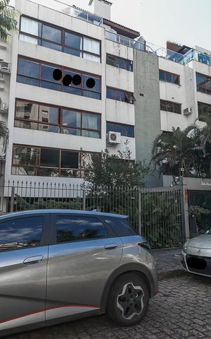 Apartamento à venda com 127m², 3 quartos e 1 vaga Apartamento à venda com 127m², 3 quartos e 1 vagaFachada