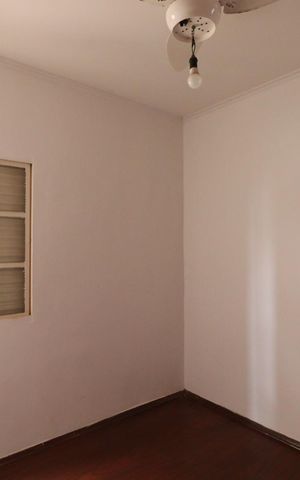 Apartamento para alugar com 87m², 2 quartos e 1 vaga Apartamento para alugar com 87m², 2 quartos e 1 vagaQuarto 1