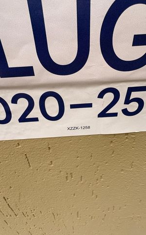 Apartamento para alugar com 87m², 2 quartos e 1 vaga Apartamento para alugar com 87m², 2 quartos e 1 vagaPlaca