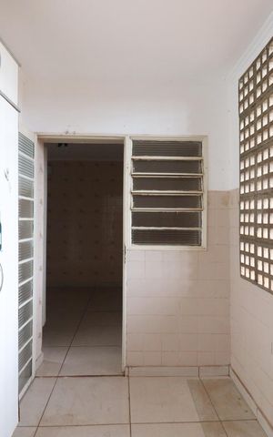 Apartamento para alugar com 87m², 2 quartos e 1 vaga Apartamento para alugar com 87m², 2 quartos e 1 vagaÁrea de Serviço