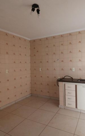 Apartamento para alugar com 87m², 2 quartos e 1 vaga Apartamento para alugar com 87m², 2 quartos e 1 vagaCozinha