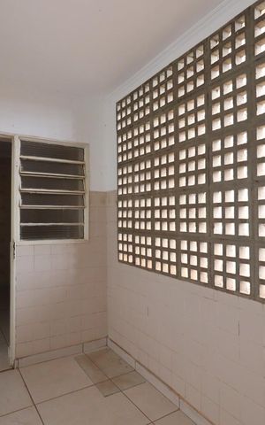 Apartamento para alugar com 87m², 2 quartos e 1 vaga Apartamento para alugar com 87m², 2 quartos e 1 vagaÁrea de Serviço