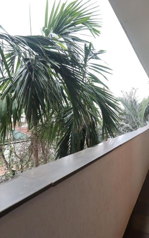 Apartamento para alugar com 87m², 2 quartos e 1 vaga Apartamento para alugar com 87m², 2 quartos e 1 vagaSacada