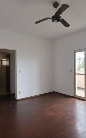 Apartamento para alugar com 87m², 2 quartos e 1 vaga Apartamento para alugar com 87m², 2 quartos e 1 vagaSala