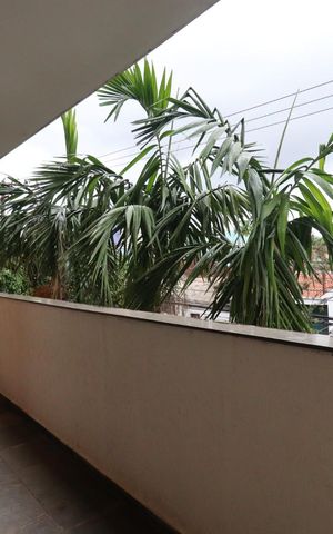 Apartamento para alugar com 87m², 2 quartos e 1 vaga Apartamento para alugar com 87m², 2 quartos e 1 vagaSacada