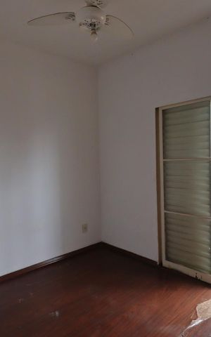 Apartamento para alugar com 87m², 2 quartos e 1 vaga Apartamento para alugar com 87m², 2 quartos e 1 vagaQuarto 2