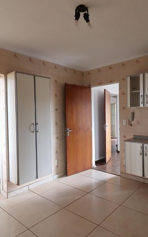 Apartamento para alugar com 87m², 2 quartos e 1 vaga Apartamento para alugar com 87m², 2 quartos e 1 vagaCozinha