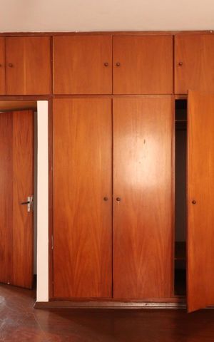 Apartamento para alugar com 87m², 2 quartos e 1 vaga Apartamento para alugar com 87m², 2 quartos e 1 vagaQuarto 1