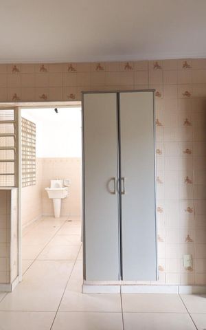 Apartamento para alugar com 87m², 2 quartos e 1 vaga Apartamento para alugar com 87m², 2 quartos e 1 vagaCozinha