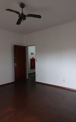 Apartamento para alugar com 87m², 2 quartos e 1 vaga Apartamento para alugar com 87m², 2 quartos e 1 vagaSala