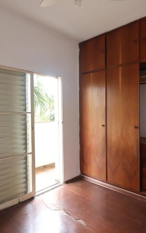 Apartamento para alugar com 87m², 2 quartos e 1 vaga Apartamento para alugar com 87m², 2 quartos e 1 vagaQuarto 2