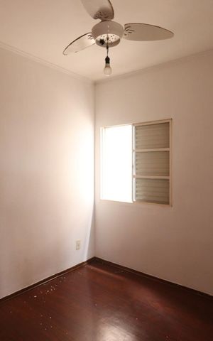 Apartamento para alugar com 87m², 2 quartos e 1 vaga Apartamento para alugar com 87m², 2 quartos e 1 vagaQuarto 1