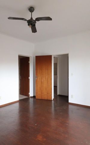 Apartamento para alugar com 87m², 2 quartos e 1 vaga Apartamento para alugar com 87m², 2 quartos e 1 vagaSala