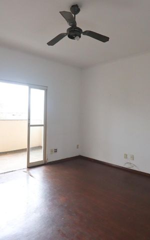 Apartamento para alugar com 87m², 2 quartos e 1 vaga Apartamento para alugar com 87m², 2 quartos e 1 vagaSala