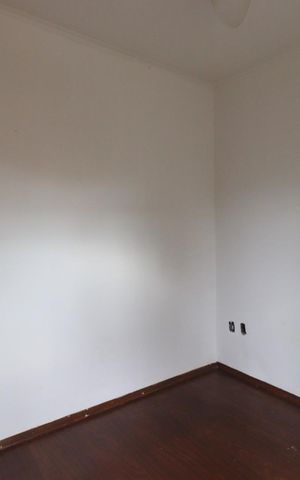 Apartamento para alugar com 87m², 2 quartos e 1 vaga Apartamento para alugar com 87m², 2 quartos e 1 vagaQuarto 2