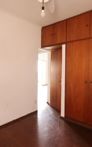 Apartamento para alugar com 87m², 2 quartos e 1 vaga Apartamento para alugar com 87m², 2 quartos e 1 vagaQuarto 1