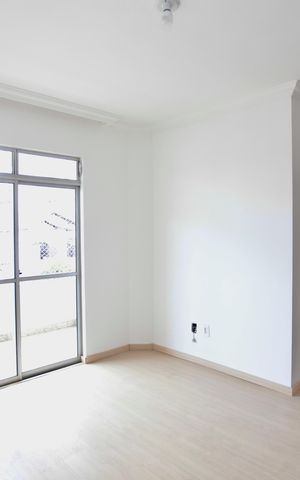 Apartamento para alugar com 130m², 3 quartos e 2 vagas Apartamento para alugar com 130m², 3 quartos e 2 vagasQuarto Suíte